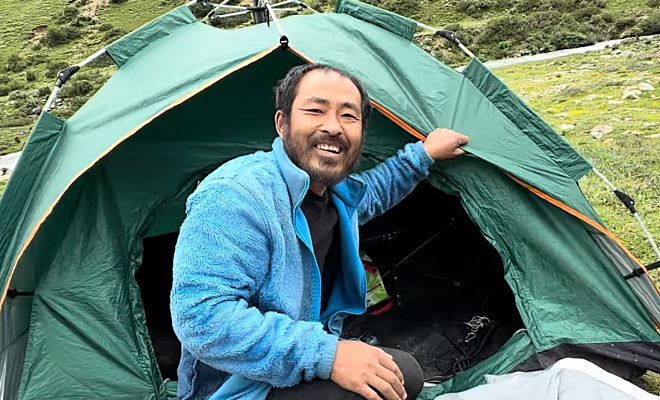 ���� �� �����